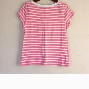 Lauren Ralph Lauren Women's T shirts 👕